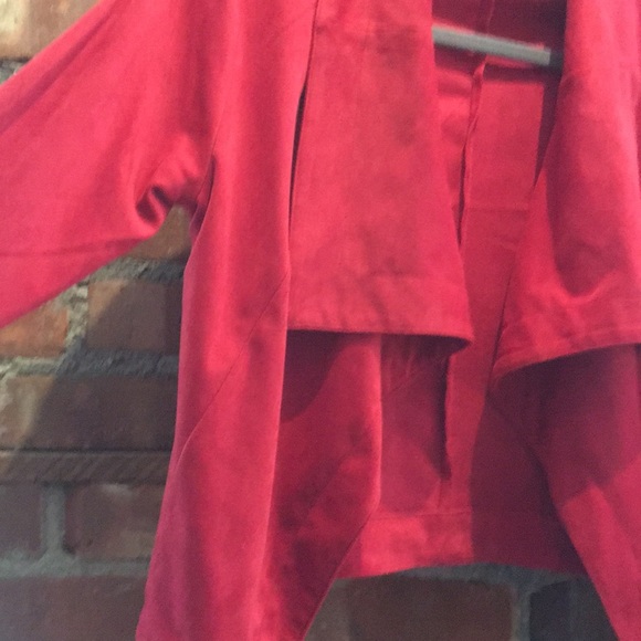 Romeo and Juliet couture - S - Picture 2 of 4